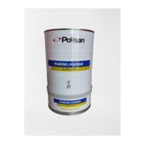 Polisan Marine Anti Aging İsora 514 Pu 3 kg Macun