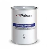 Polisan Marine Kvk 2.5 lt Astar