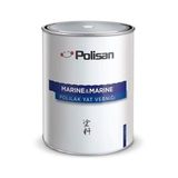 Polisan Marine Marine Anti Aging Polilak 12 kg Yat Verniği Boya