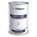Polisan Marine Marine Anti Aging Pu Armuz 1 kg Dolgu Macunu