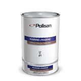 Polisan Marine Marine Anti Aging Pu Armuz 20 kg Dolgu Macunu