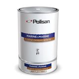 Polisan Marine Marine Anti Aging Pu Armuz 4 kg Dolgu Macunu