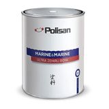Polisan Marine Marine Anti Aging Ultra Zehirli 20 kg Boya