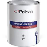 Polisan Marine Marine Anti Aging Ultra Zehirli 3,6 kg Boya