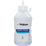 Polisan Marine Poliüretan Tutkal 0.3 kg (275 ml)