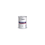 Polisan Marine Ultra Zehirli Boya Kırmızı Renk 2.1 L 3.6 Kg