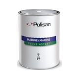 Polisan Marine Zehirli Boya Astarı 0.75 L