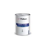 Polisan Marine&Marine Polilak Yat Vernik 12 Kg