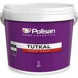Polisan Masif Tutkal Galon - 1 Adet