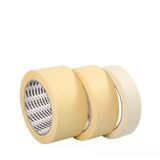 Polisan Maskeleme Bandı 36Mm 25Yrd