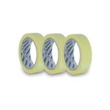 Polisan Maskeleme Bandı 48 Mm * 25 M