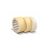 Polisan Maskeleme Bandı 48Mm