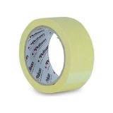 Polisan Maskeleme Bandı 48Mmx30Mt