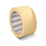 Polisan Maskeleme Bandı Hot-melt 48 Mm 25 M