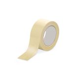 Polisan Maskeleme Bandı Kağıt Bant 48Mm 20Mt