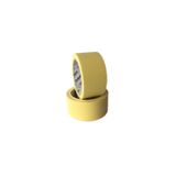 Polisan Maskeleme Bandı Kağıt Bant 48Mm 30Metre 2 Adet