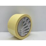 Polisan Maskeleme Bantı Kağıt Bant 48 mm x 30 mt
