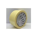 Polisan Maskeleme Bantı Kağıt Bant 48 Mm X 40 Mt