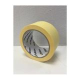 Polisan Maskeleme Kağıt Bant 24Mm. 30 Mt. ( 1 Adet )