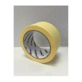 Polisan Maskeleme Kağıt Bant 48Mm X 30 M