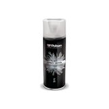 Polisan Metalik Sprey Boya 240 Kar Beyazı - 400 ml