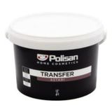 Polisan Natura 7.5 lt Transfer Astarı