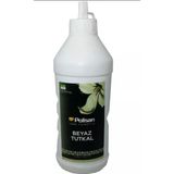 Polisan Natura Beyaz Tutkal / 0,700 gr