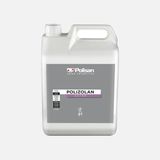 Polisan Natura Poliizolan 0.750 lt