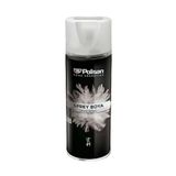 Polisan P7540 Emaye 400 ml Beyaz Özel Amaçlı Sprey Boya
