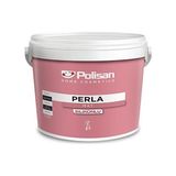 Polisan Perla Plastik 12.5 kg Beyaz İç Cephe Boyası