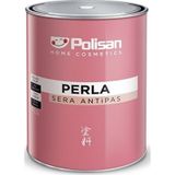 Polisan Perla Sera Antipas Gri 20 kg Boya