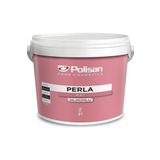 Polisan Perla Silikonlu Mat 2,5 lt Boya