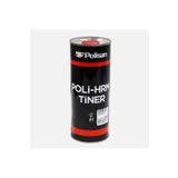 Polisan Poli Hrm 0,9 lt Tiner