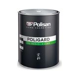 Polisan Poligard 0,75 lt Su Kesici Astar Boya