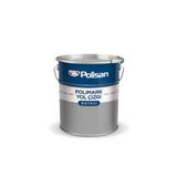 Polisan Polimark Yol Çizgi Boyası Beyaz 20 Kg