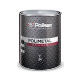 Polisan Polimetal Hammer 0,75 lt Boya