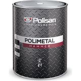 Polisan Polimetal Hammer Bronz 0,75 T - 0,75L