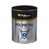 Polisan Polimetal Hammer Kahve 0,750 Lt kahverengi