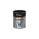 Polisan Polimetal Hammer Kahve 0,750 Lt