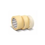 Polisan POLİSAN MASKELEME BANDI (HOLT-MT) 48 MM
