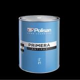 Polisan POLİSAN0064 Kırmızı 0,75 L Primera Antipas