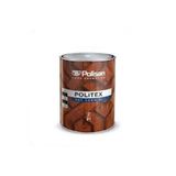 Polisan Politex 0.750 lt Yat Verniği
