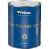 Polisan Politex 12 kg Yat Verniği