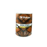 Polisan Politex Cam Cila Parlak Şeffaf Vernik 2,5 Lt