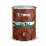 Polisan Politex Dekoratif Mat 15 lt Boya