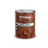 Polisan Politex Parlak Vernik - Kiraz