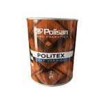 Polisan POLİTEX YAT VERNİĞİ