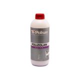 Polisan Polizolan 0,75Lt