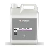 Polisan Polizolan 2,5 lt Boya