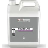 Polisan Polizolan Gln 2,5 lt Natura Boya